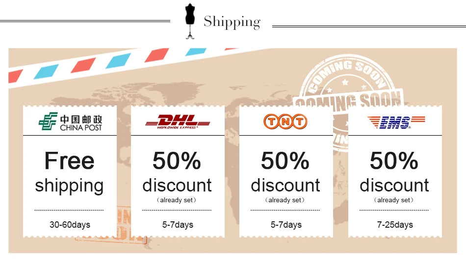 Sb5c91cc42ece404f80ba568d9b49c559J - MegaDeal