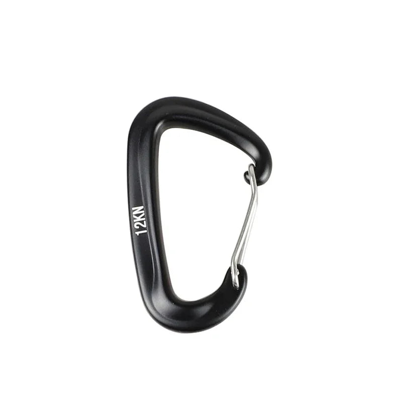 Sb5cb42551baf4d7fbf55b39612500a36G - MegaDeal