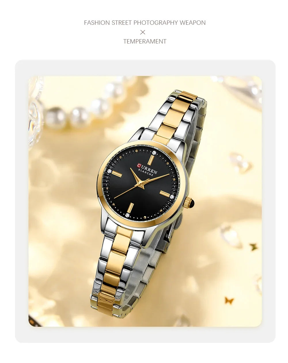 Sb5e3d13b0021480382349a48c13dbd3ew_61118ceb-faea-46e0-bf2d-b7bcf70f0f1f - MegaDeal