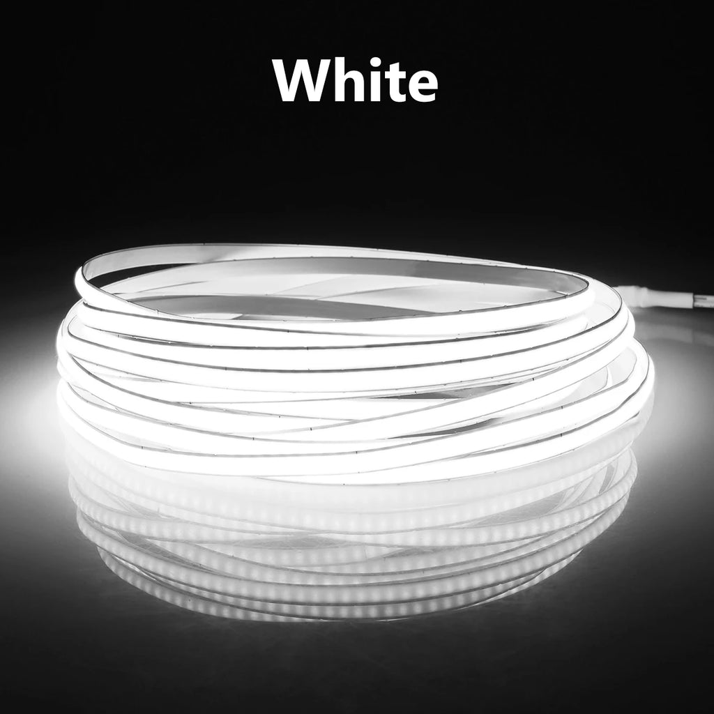 Sb5e99eb68e94431f9609a7693fd21c1cR_cdd5a44c-ddf6-42c0-b752-43d065ea2358 - MegaDeal