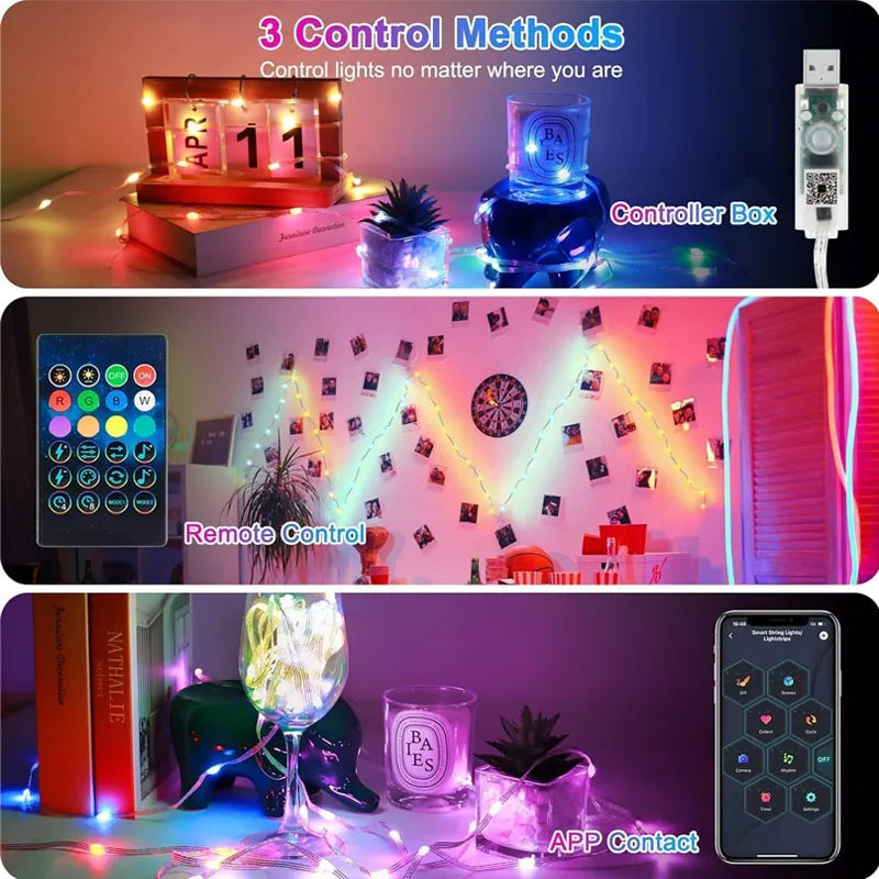 Sb5ec3324e2c04a629c28e4a0bd4b11007 - MegaDeal