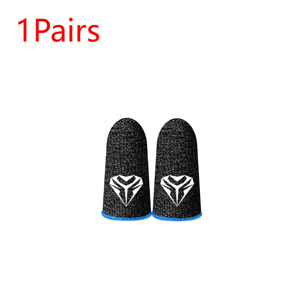 Sb5ed462fc5e844eabc652cfa7cfdd9f3f - MegaDeal