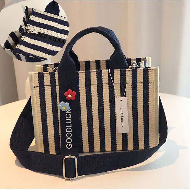 Sb6063584c57c47ff846f5d0948df612fi - MegaDeal