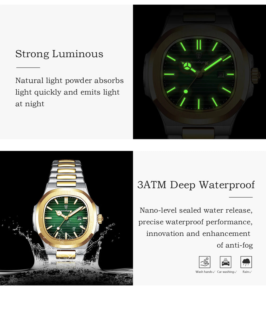 Sb60c3548bb9c48e19168b36410b0b143Y_2d294efc-adf1-4698-a3eb-cc52c8179661 - MegaDeal