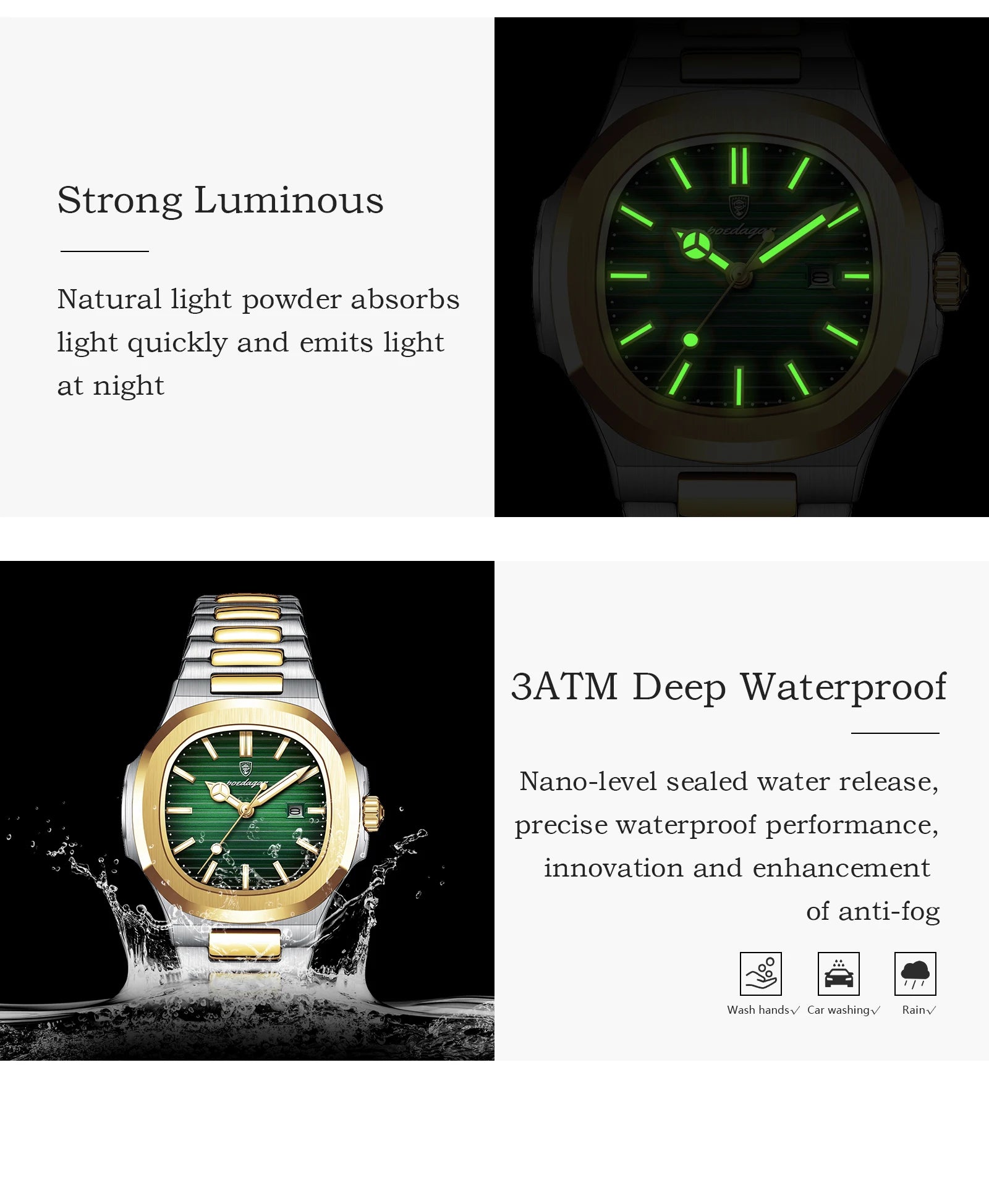 Sb60c3548bb9c48e19168b36410b0b143Y_2d294efc-adf1-4698-a3eb-cc52c8179661 - MegaDeal