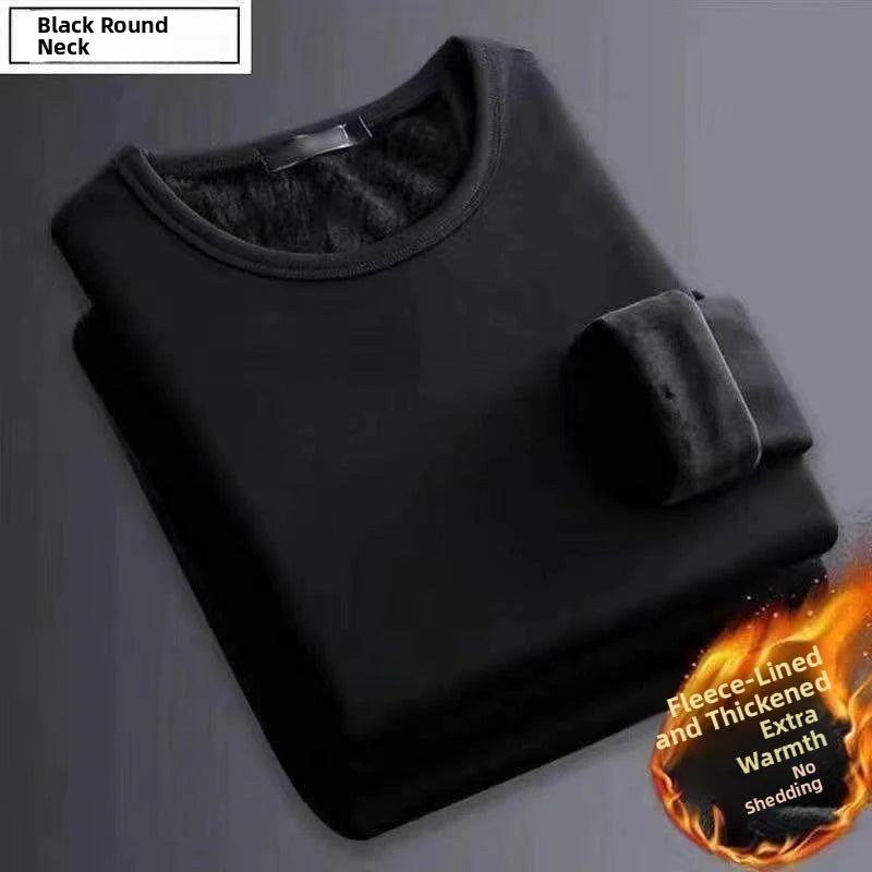 Sb6181b40338b4271a3155f54f3ecec2f9_eba84821-29a4-4740-95f6-6da59d70ebdd - MegaDeal