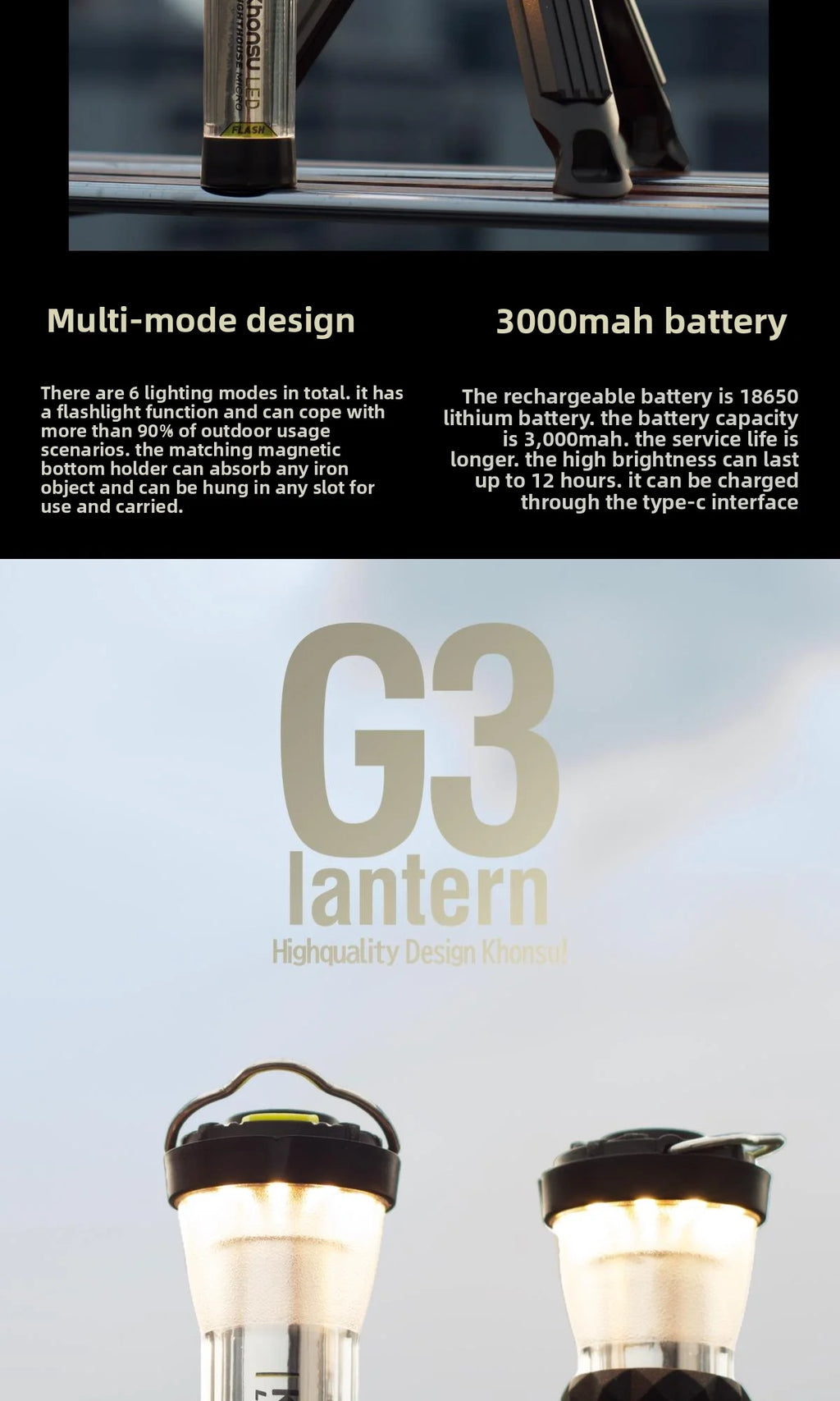 Sb6410f546a8a4b279b0a143ea38543f0n_72997c0b-5376-480c-93f7-b16dfbcbb627 - MegaDeal