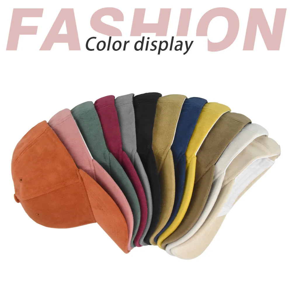Sb641dd692f794b0581bd4c079b4ff6196 - MegaDeal