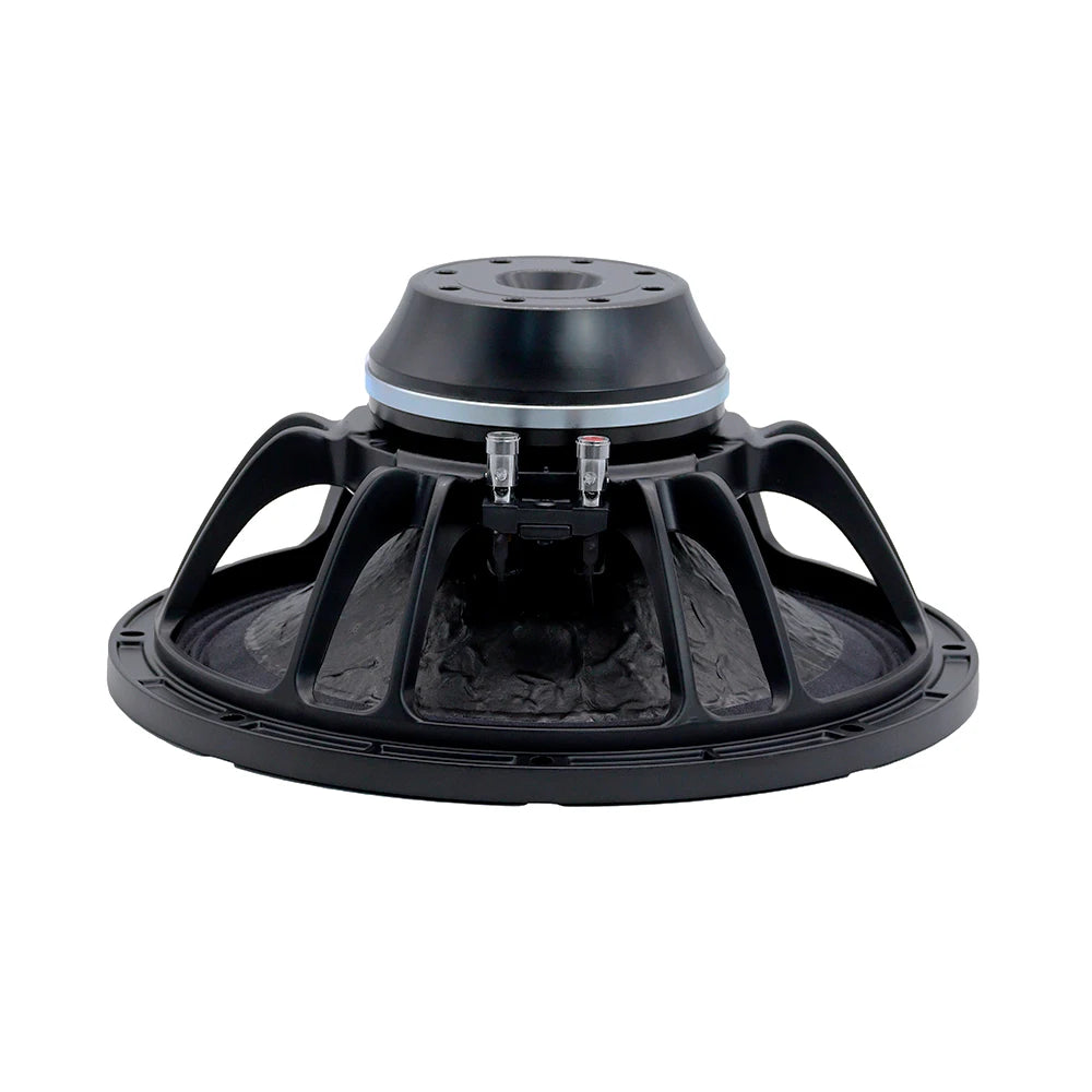 T-12NW76 Midbass 12 Inch Woofer  Speaker 16 Ohm Pro Sound for Active/Passive Full-range Speaker