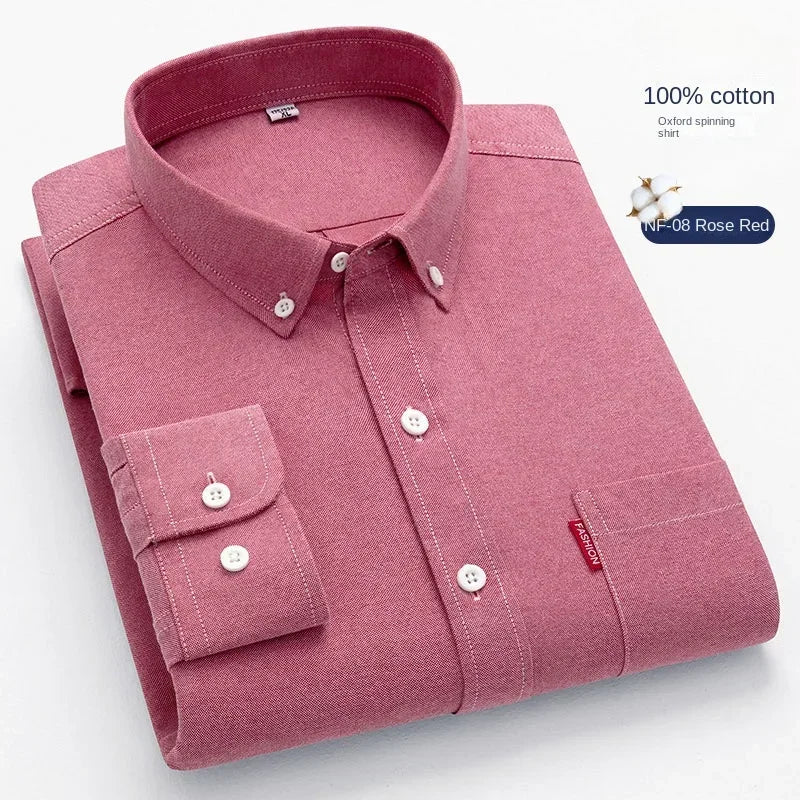 Sb64685839c484356b4ea200ccc34d3aay - MegaDeal