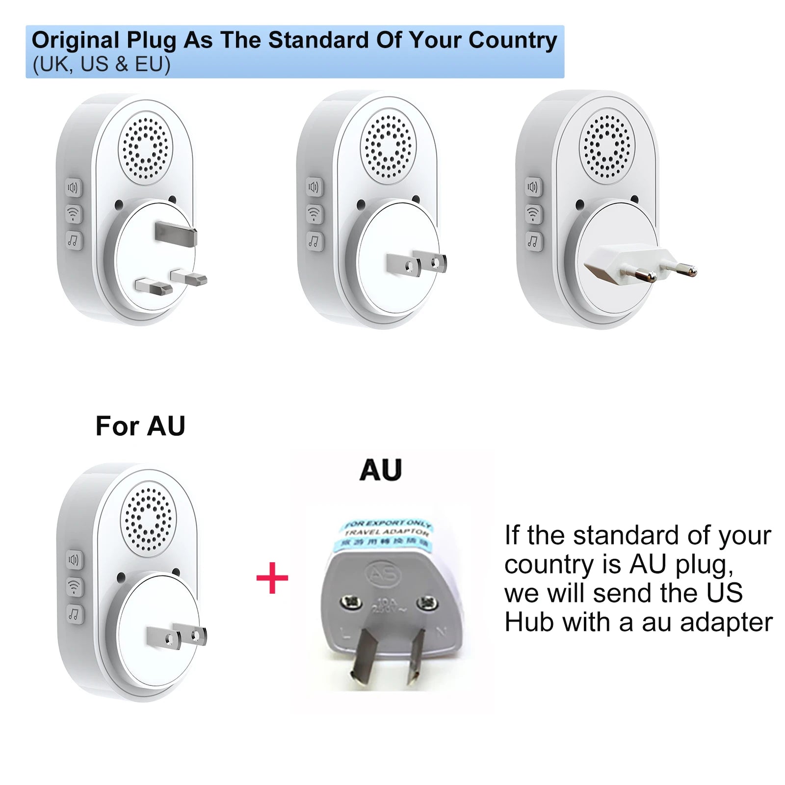 Sb64da7c9e24c4186971551a4a4b78478H - MegaDeal