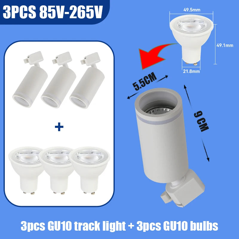 Sb657b43e15444e4983eb89155b423fc0e_86139477-ed5e-4bb7-88fd-a9261c4d4574 - MegaDeal