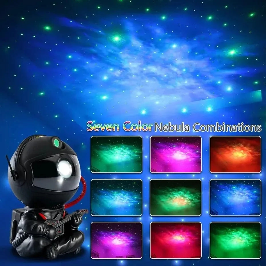 Sb65e715066a84d7b95a9a993d7f925b3h_38b64a2d-c67b-48db-8ecf-3e8d8390a5c7 - MegaDeal