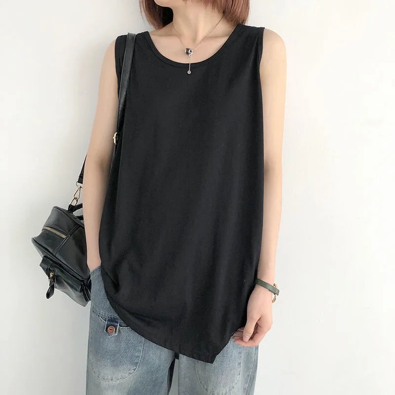 Sb66378d5ac784afab55dc36ebf7c3b43M - MegaDeal