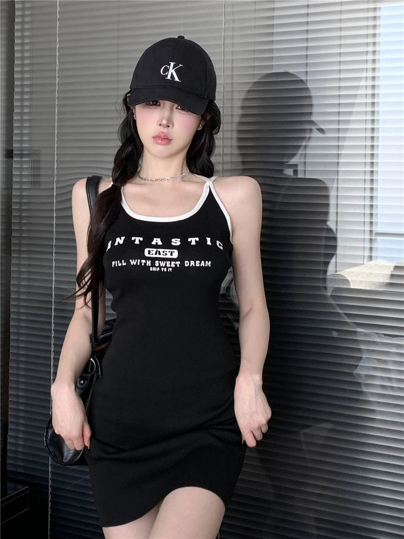 Sb66897863849475bb2bb71cd4fb30df4Z - MegaDeal