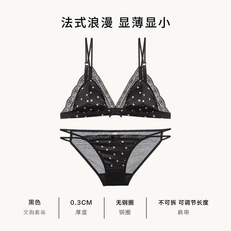 Sb684bbba149d4fda975104d0d7a23c8bL_f240c26b-4b0c-4f28-9c30-4f964c90984b - MegaDeal