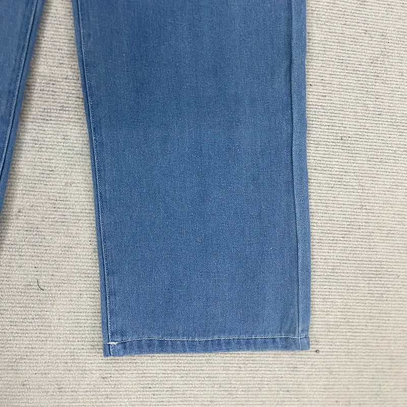 Sb696ab908f6348a1917aee2aee068adaR - MegaDeal