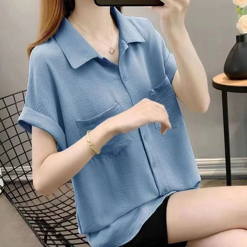 Sb6c411c870b04c62b90397b9a8f1fadbU_3ffe2afd-551a-434d-a1b1-072f6b3d5b1e - MegaDeal