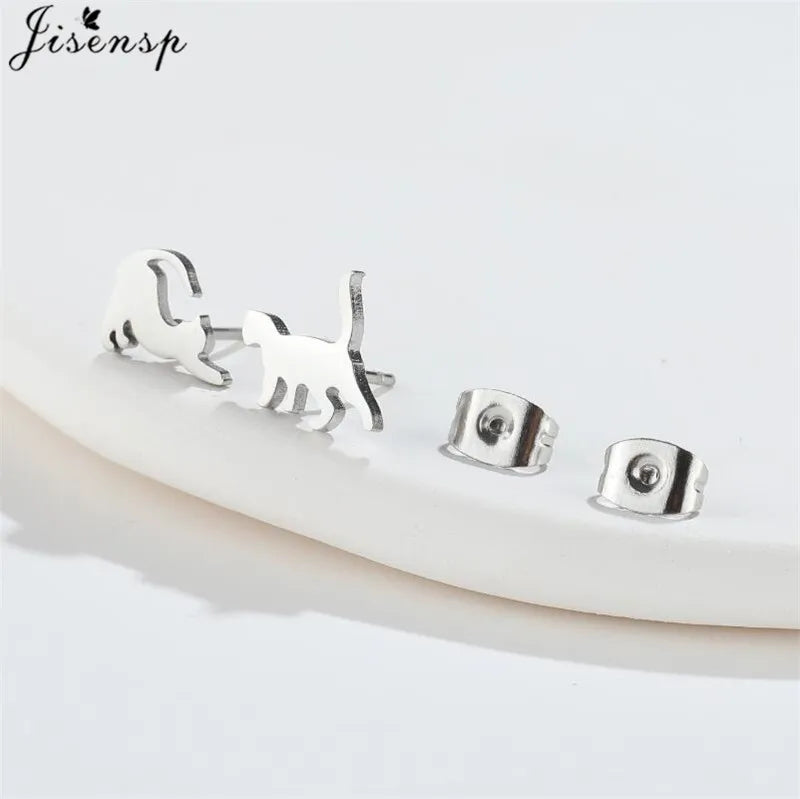 Sb6c99ffd2c3f443da85d53eacc8227f8P_1210fe14-06c8-4296-bd99-c4360867fcb2 - MegaDeal
