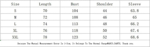 2025 New Patchwork Autumn winter fabric men's casual long sleeve solid color half zip stand collar T-shirt top men's pullover ﻿