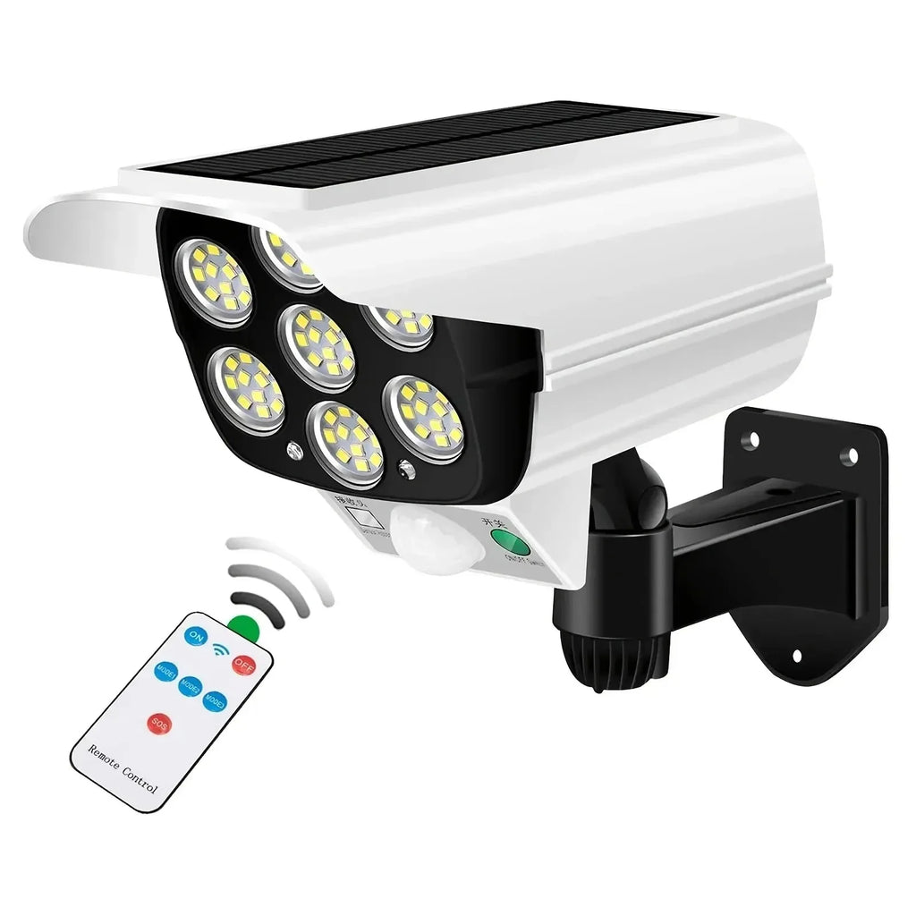 Sb6e15d86d7314a0a87f282324ede32c2z - MegaDeal