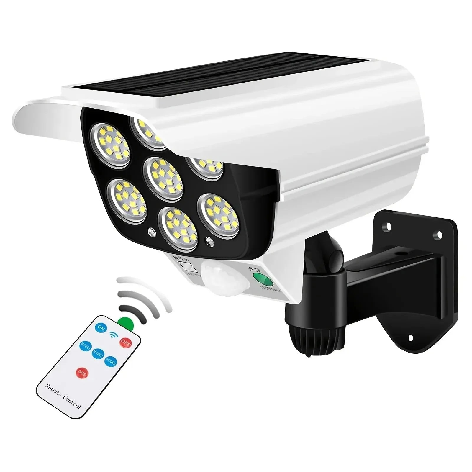 Sb6e15d86d7314a0a87f282324ede32c2z - MegaDeal