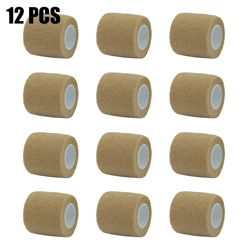 Sb7036da2b1f14628a71ff2b0ef19ab61Y - MegaDeal
