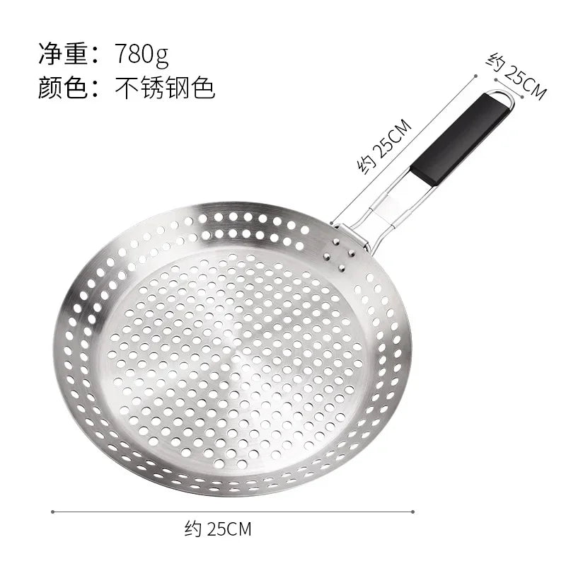 Sb70d87d2b44a4a478de08dc3e710d9b15 - MegaDeal