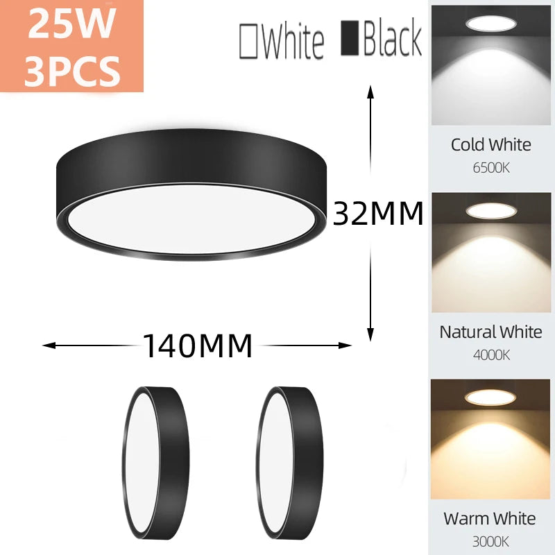Sb71e552d9f584d7b941ff564835b1fc31 - MegaDeal