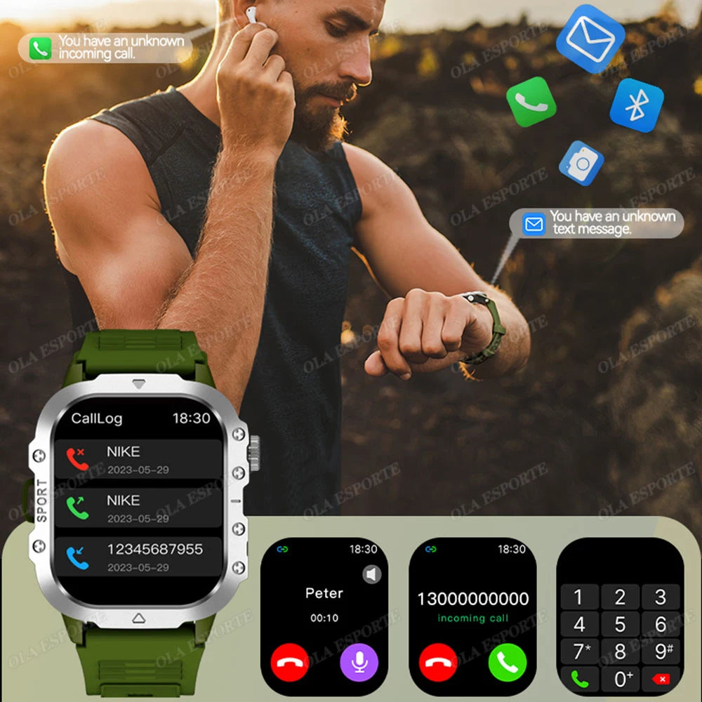Sb7209892d9994a43b3b7173153e8dd8ab - MegaDeal