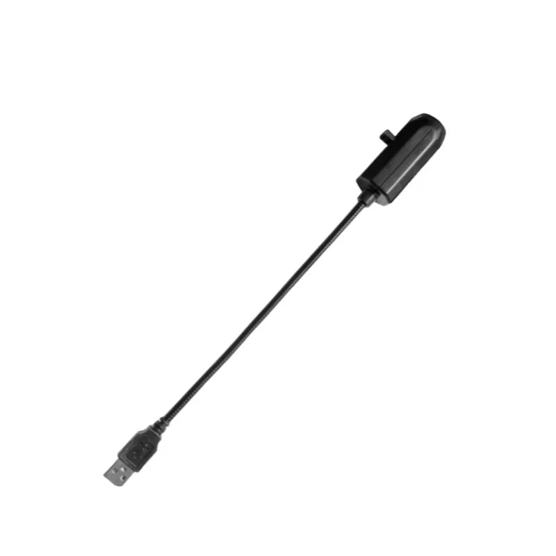 Sb721b8431af54aa687621d95d1835ea4M_1285bcea-491b-415d-9b2f-b763d4de4f73 - MegaDeal