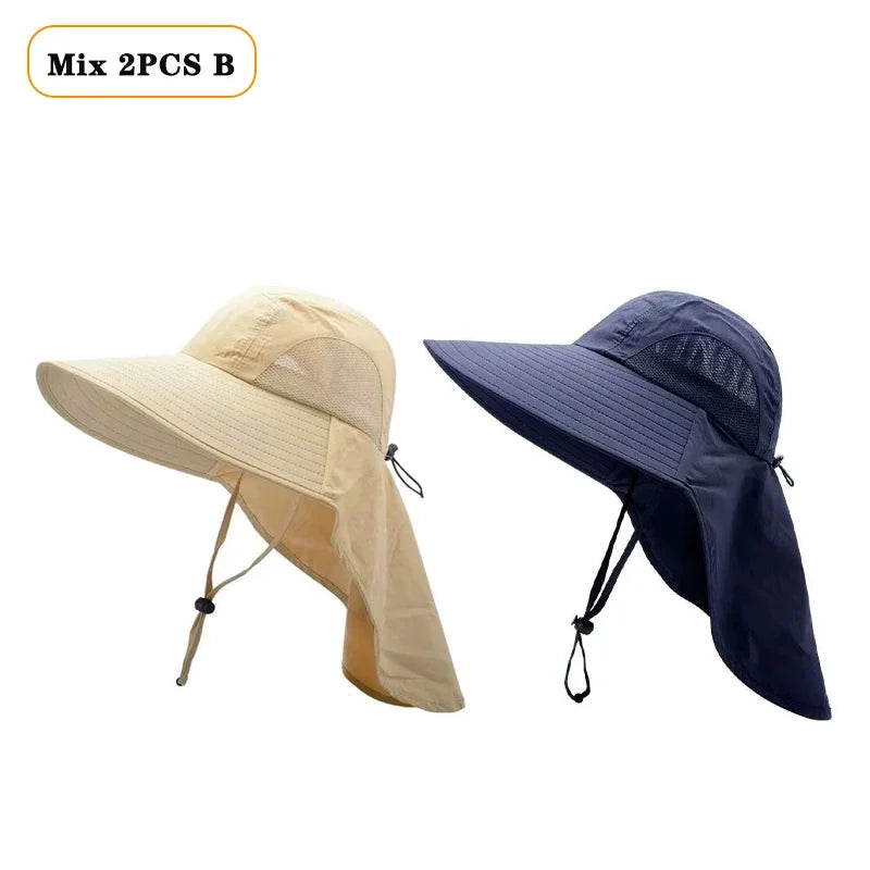 Sb72aa11fc4f7463f96f77f1ea7d1b7b3S - MegaDeal