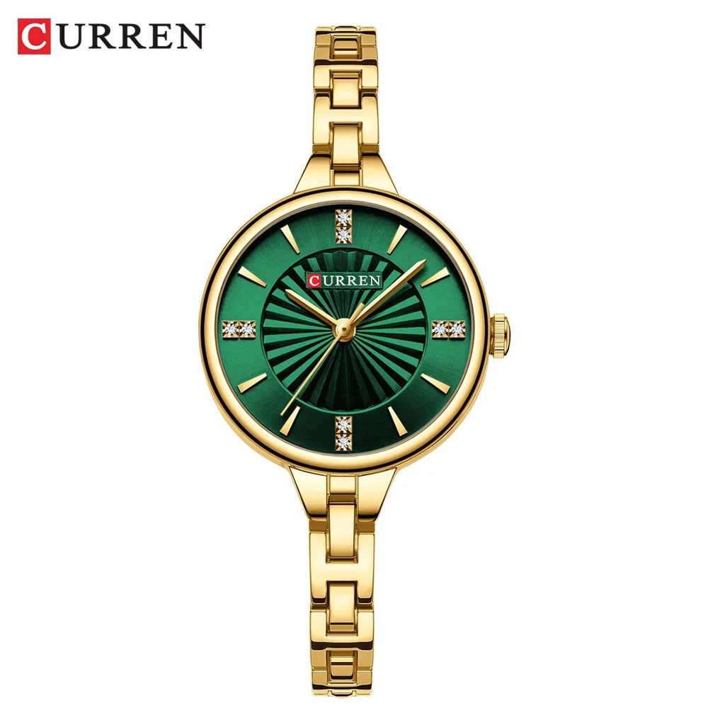 Sb72da863d3c14ebdb6f97d427e8fa2d90_8b222a8f-73a3-43a5-9bc6-0f49a9ac9027 - MegaDeal