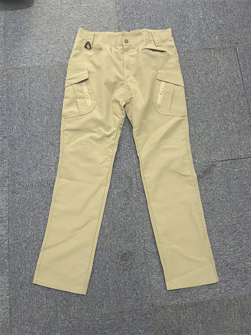 Sb73634ce6c324837b358b629c7e11c74f - MegaDeal