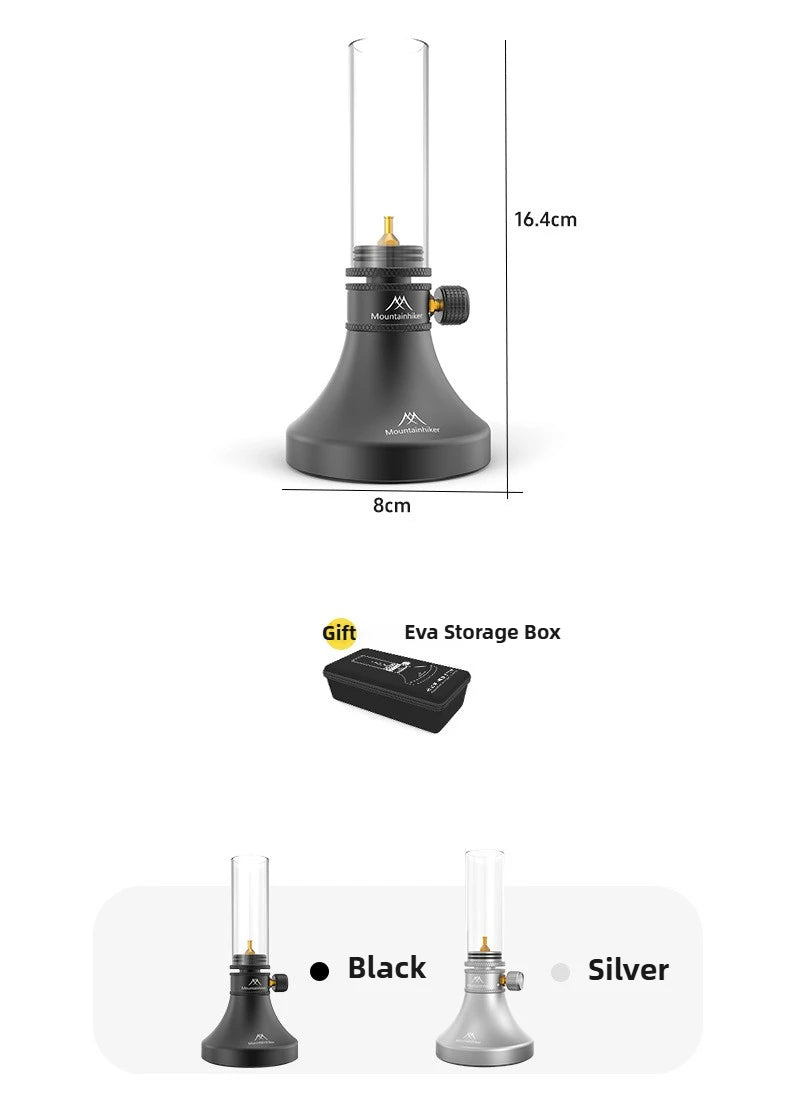Sb74a26e7aaab4a1da4981959db90a280T - MegaDeal