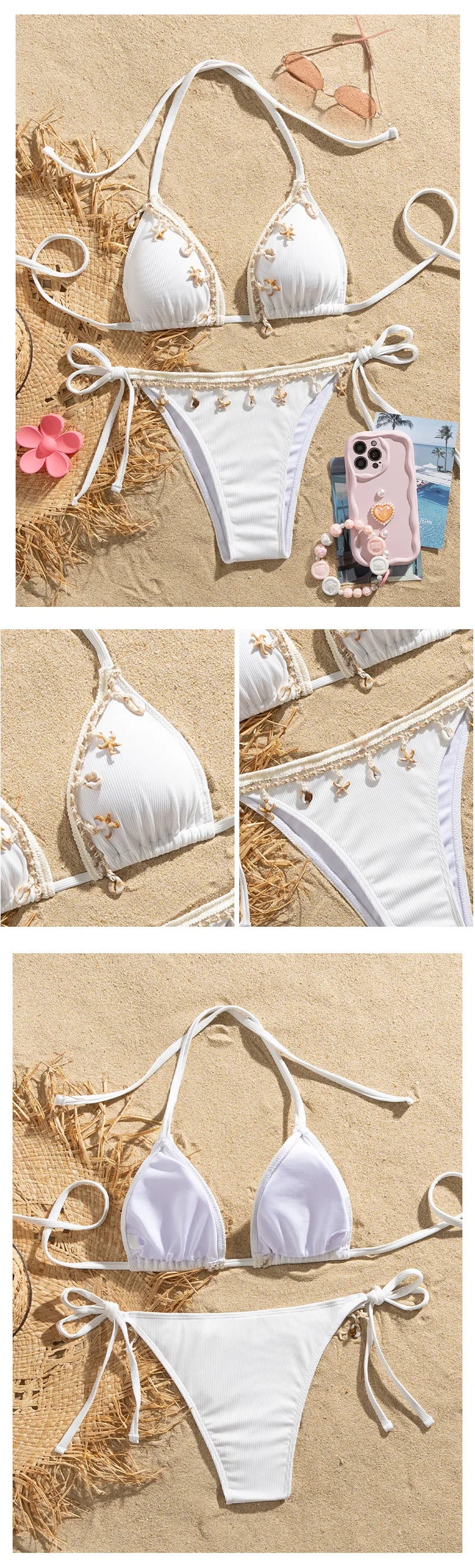 Sb76d4a2ed993433aa7498c6242d34fa5V - MegaDeal