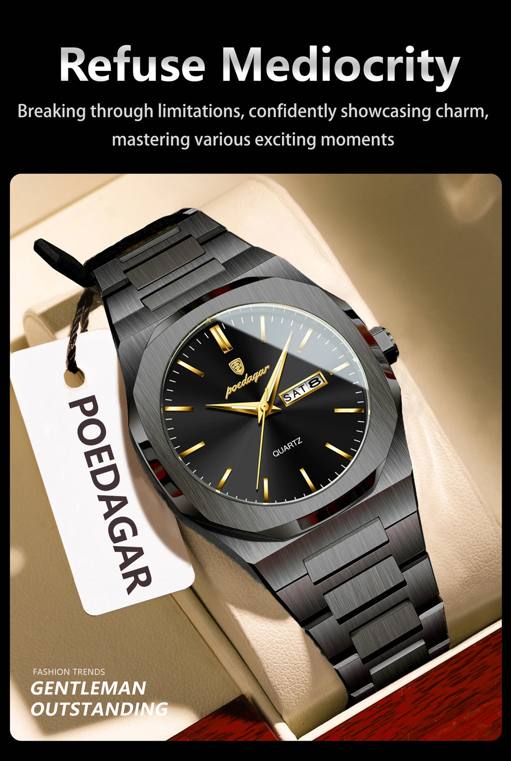 Sb7710d53994643d6beae02847b08daeal_41317d98-a1ce-440b-a269-7a713c3e3d98 - MegaDeal
