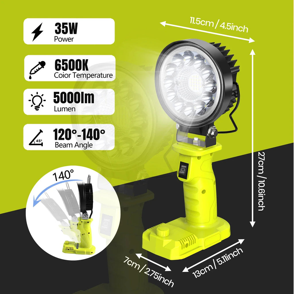 Sb77a82dfd17d47d5894c921ea027f50eX - MegaDeal