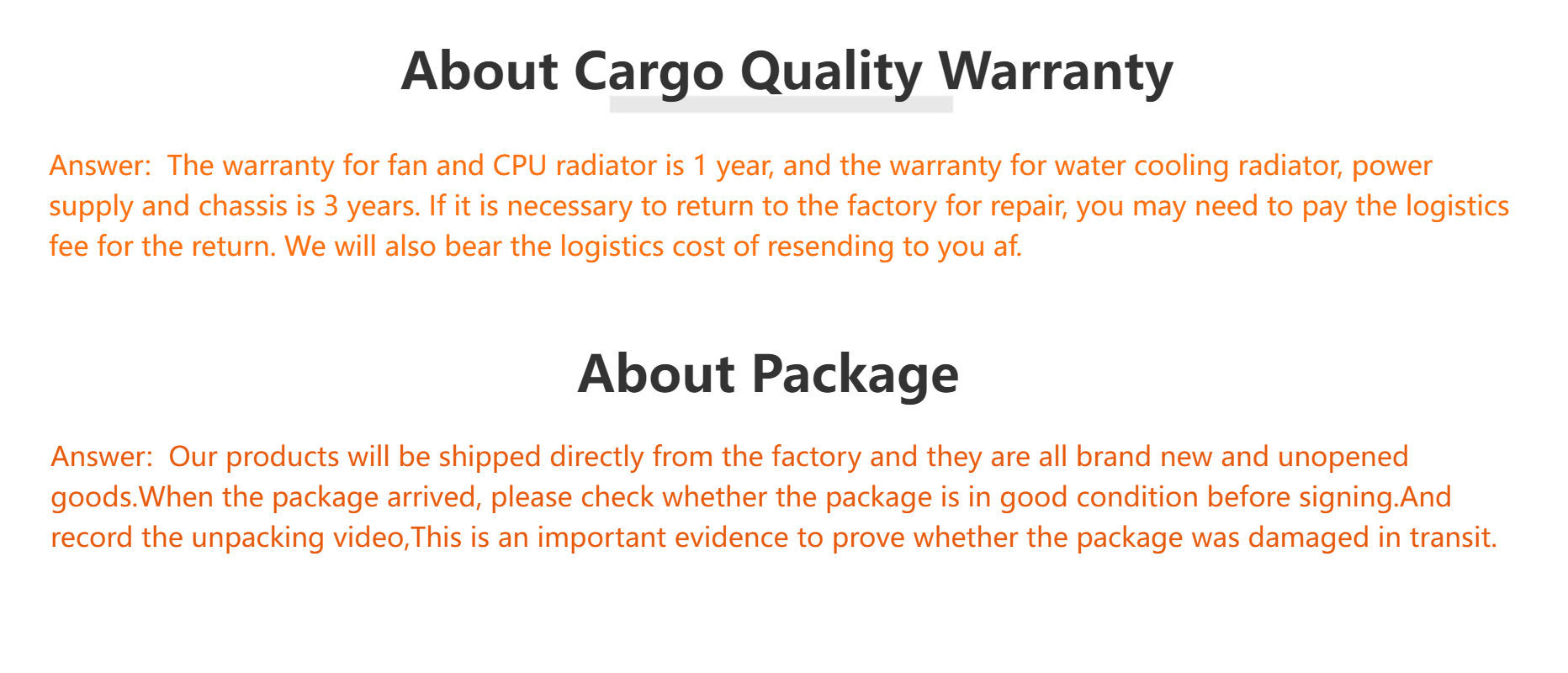 Sb78270b603de47c5bbfa57aac571df7cr_ca8008c6-95c6-4105-9e7f-6f48dd81b4b6 - MegaDeal