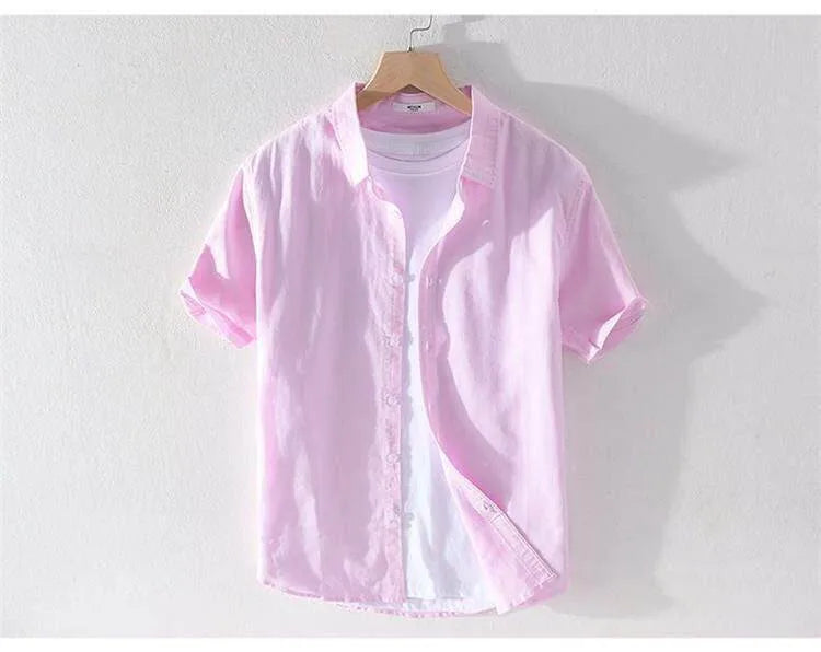 Sb78b5f2b914c43f5b04f9ef4cd92a5abt - MegaDeal