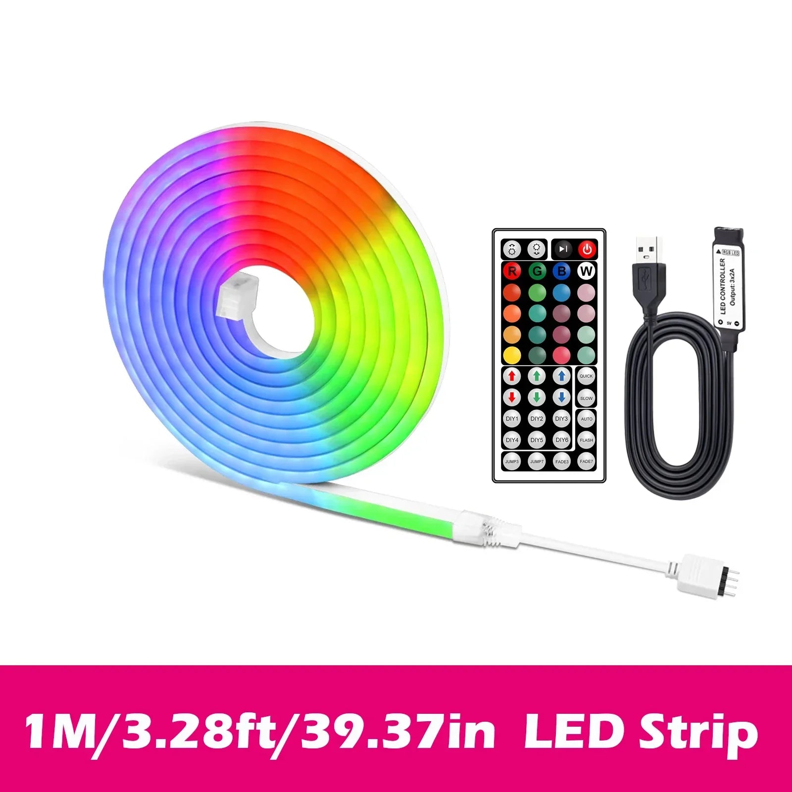 Sb790abb0f7514132a6863300732e2c017_c20b2c70-eb47-434b-bac8-e2b5a03a8fa4 - MegaDeal