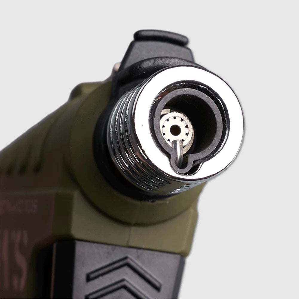 Sb7a9f60bf687485ba378973db7a4b194P - MegaDeal