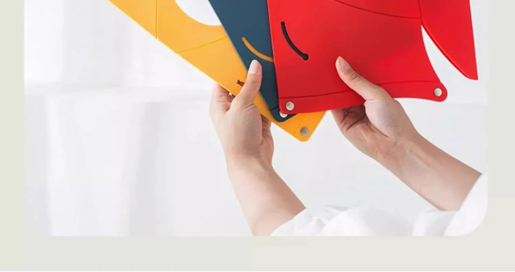 Sb7b021da86ea484ebc95799584721428J_3a78a40a-0174-4e6a-8898-e7fe2bb0e889 - MegaDeal