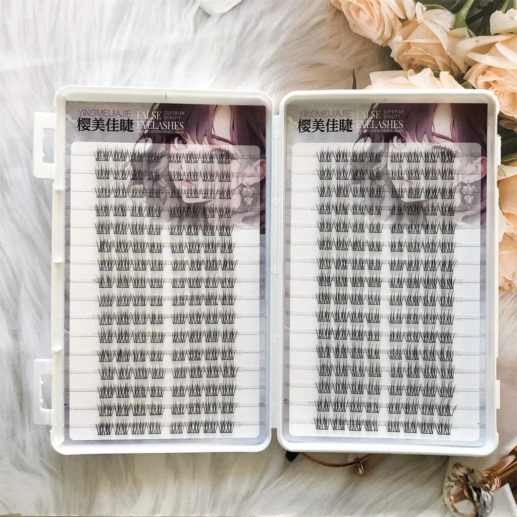 Sb7b696b6984b4a4cb011d1ede4d1b146S_45379cb3-b8aa-4289-9670-971c4b0e59bc - MegaDeal