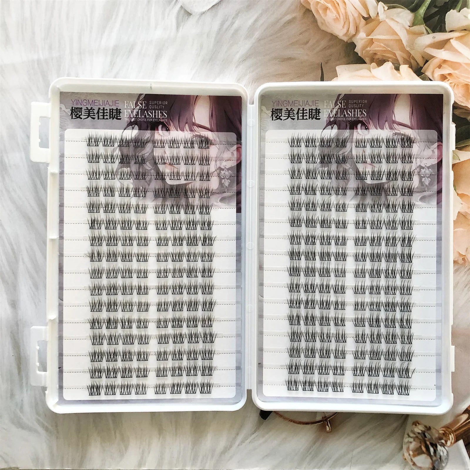 Sb7b696b6984b4a4cb011d1ede4d1b146S_8647297e-2767-4806-a72b-3ebb8f1e63b8 - MegaDeal