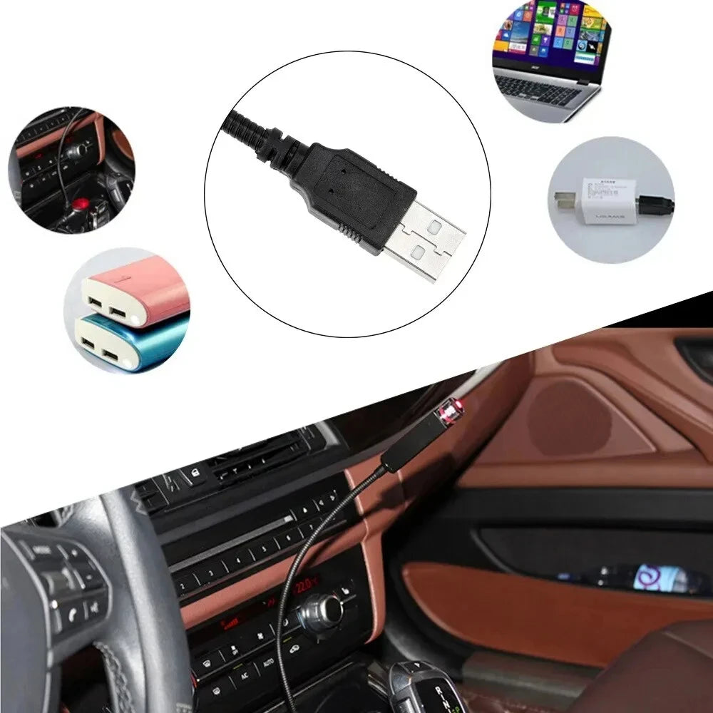 Sb7b815fded46492d859c47f0e88f971eO_6f1c7c9c-3b37-451a-869c-569045b7ffb9 - MegaDeal