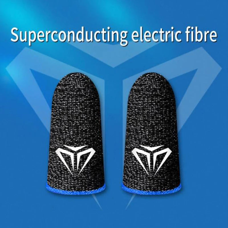 Sb7b852f3f288456ab605c68ee763905bE - MegaDeal