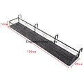 Sb7bf1737f8d54390b56598e53ba8ed9bK - MegaDeal