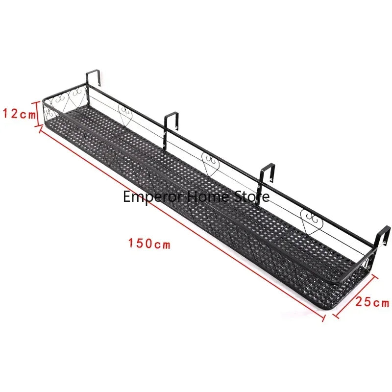 Sb7bf1737f8d54390b56598e53ba8ed9bK_66601638-0e5d-4a0f-a797-6ec9c3777f48 - MegaDeal