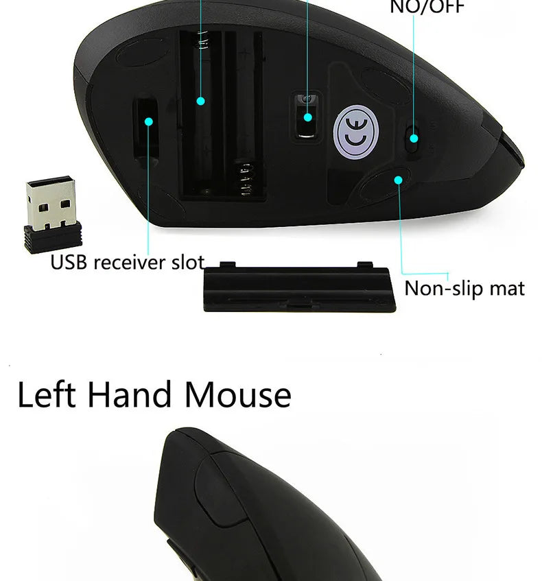 Sb7c7f229aea740eebaaec7ad42245e1f5_f940256a-3087-479d-b8ec-029c79c3c11b - MegaDeal